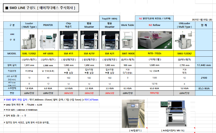hds_smd.png